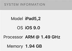 Image result for LG iPad Mini 4