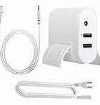 Image result for MacBook Air Model A1369 Charger