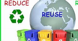 Image result for Recycling Companies