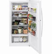 Image result for Table Top Freezer Frost Free