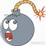 Image result for Animated Explosion Clip Art