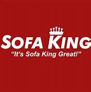 Image result for Sofa King SNL