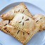 Image result for Apple Hand Pies Recipe