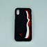 Image result for Sneaker Phone Case