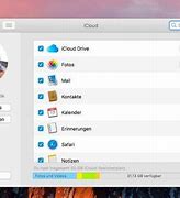 Image result for iPhone 4S iCloud