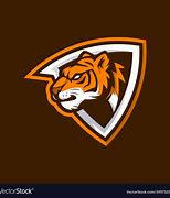 Image result for Tiger Wrestling Logo