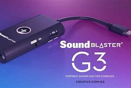 Image result for Sound Blaster X-Fi Xtreme Audio PCI Express