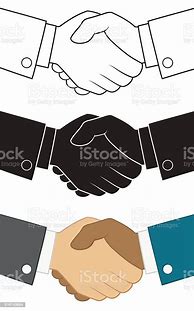 Image result for Business Symbols for Partnership