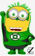 Image result for Minion OK