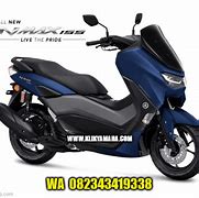 Image result for Yamaha Motorcycles Mio