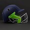 Image result for Kookaburra Cricket Helmet