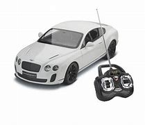 Image result for Bentley Toy Car