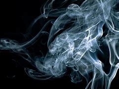 Image result for humo