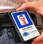 Image result for ID Card Badge Holder