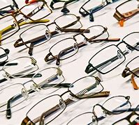 Image result for Lenses of Glasses
