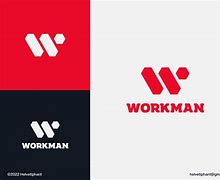 Image result for Work MN Logo