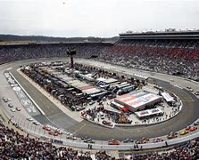 Image result for Racing Stadium