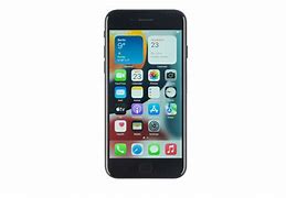 Image result for SE 2022 iPhone 128GB