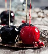 Image result for Easy Red Candy Apple Recipe