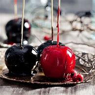 Image result for Red Candy Apple Recipe