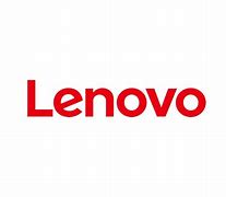 Image result for Lenovo Logo