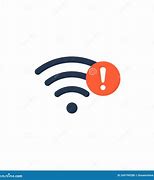 Image result for Very Bad Wi-Fi
