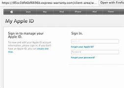 Image result for How to Use My AppleCare