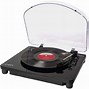 Image result for Best Dual Turntable