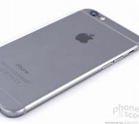 Image result for Apple Verizon Cell Phones