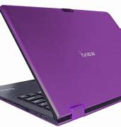 Image result for Asus 10 1 Touch Screen Laptop