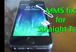 Image result for Apple iPhone Straight Talk