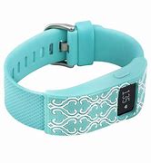 Image result for Fitbit Aspire