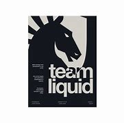 Image result for eSports Poster Design