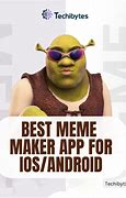 Image result for Best Meme App