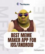 Image result for Mobile-App Memes
