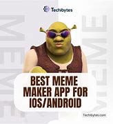 Image result for Beśt Meme App