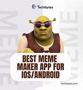 Image result for Best Meme App Android