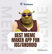 Image result for Meme Maker App Android