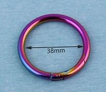 Image result for Aluminum Snap Hook