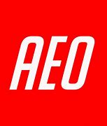 Image result for aeeo
