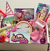 Image result for Unicorn Stuff for Girls