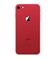 Image result for iPhone 8 Red Nike