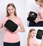 Image result for Electronic Organizer Travel Case