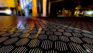 Image result for Solar Panel Floor Tiles