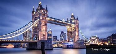 Image result for Printable Pictures of Sights Europe