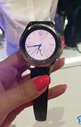 Image result for Samsung Gear S3 Pink