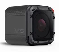 Image result for GoPro Hero 5 Used