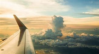 Image result for Airplane Window Greenscreen