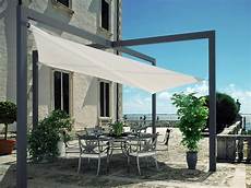 tende da sole vela per esterni tende a vela ombreggianti tende da sole vela per esterni tende a vela ombreggianti