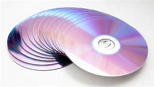 Image result for optical disc